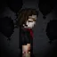 Vay's The Black Phone (WILL GET UPDATES!!!) 1