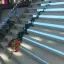 Silly Death Effects 1