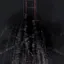 The Highest Elevator Building 6