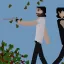 The Walking Dead: JM Edition 2