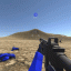 [EA32+]Crosshair 2