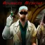 Advanced Medicine [outdated] 0