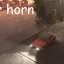 Vehicle Horn [works on MP] 1