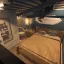 A Californian House 1