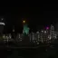 Micro Metropolis 2