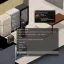Nick's Turn Off Fridges 1