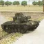 [Kiskas] Patton [BETA] 6
