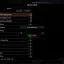 [B42]Mod Folders 2