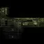 Poseidon Nuclear Torpedo Submarine 2