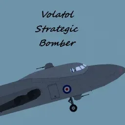 Volatol