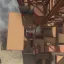 [EA28+] [COD] Rust 3