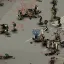 Pixel Strike Indicator & Health Bar 3