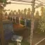 POLISH TOWN 6 V2 POLSKA KRAINA! 5