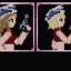 Soul Eater Playground (UPDATE) 3