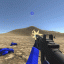 [EA32+]Crosshair 1