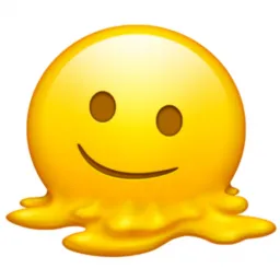 Melt