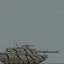 C1 ARIETE MOD [update] 5