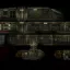 Anaconda 7