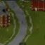 KnoxMap - real places, playable (Reset loot) 2