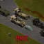 [RKC]HEMTT M978 Tanker Truck 9