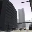 Fall of Berlin 2140 4
