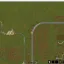 Minidoracat MiniMap for B42 3