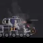 KV-1 klimi 1