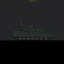 (M1 Abrams) 4