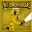Backrooms Player 2