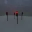 Traffic Lights 0