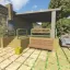 Pioneer Camp (Remaster) 2