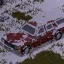 Immersive Snow 6