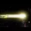 CTTC TECH MOD: Reimagined 5