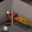 Hardwood's FireFighter's Finery 2