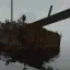 Lumberjack Dynamics 1