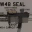 German Engineering 24