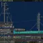 MUX23（暮春之雪）深海工作船 2