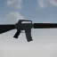[SWP] Soviet Weapons Pack 33