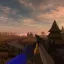 Vanilla+ Оружейный пак 4