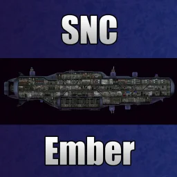 Ember