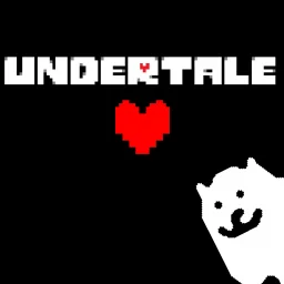 Undertale Mod