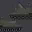 2K22 Tunguska 1