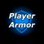 Player Armor [EA26+] 0