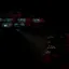 New Wrecks For Barotrauma (With sellable wrecks) 3