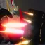 Mazinkaiser 2