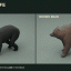 Knox Wildlife [B42.21 Beta] 2