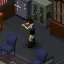 Resident Evil - Weapon Collection 9