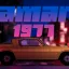 Chevrolet Camaro 1977 2