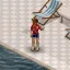 Pomp's Items - Crash Bandicoot 2
