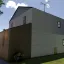Wall Texture Fix for Viewpoint 3